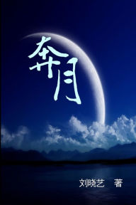 Title: Dashing to the Moon: ??, Author: Xiaoyi Liu