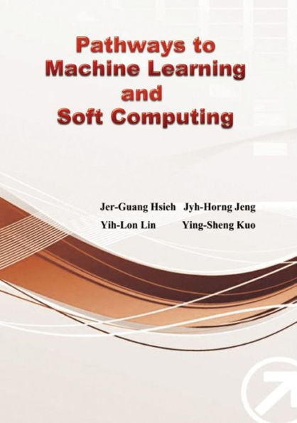 Pathways to Machine Learning and Soft Computing: ????????????(?????)