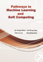 Pathways to Machine Learning and Soft Computing: ????????????(?????)