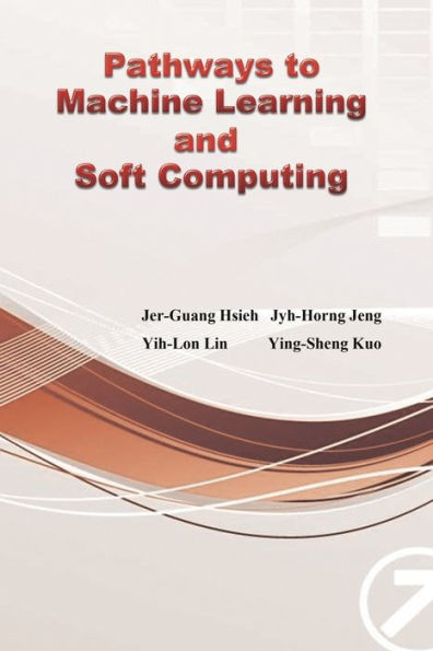Pathways to Machine Learning and Soft Computing: ????????????(?????)