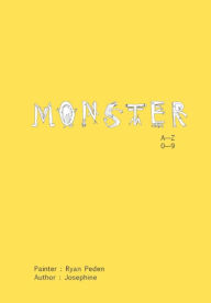 Title: Monster: ????(?????), Author: Josephine