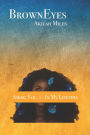 BrownEyes: Amor: Vol. 1 - In My Lifetime
