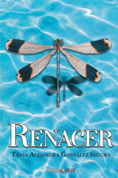 Renacer