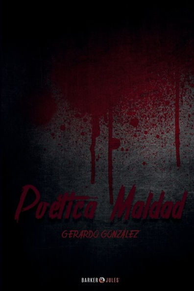 Poï¿½tica Maldad