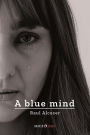 A blue mind