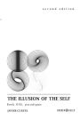 The Illusion of the Self: Book ONE: paradigms