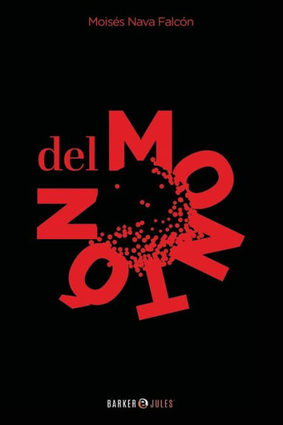 Del montï¿½n