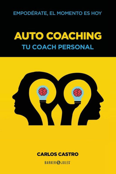 AUTO COACHING: Tu coach personal