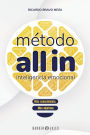 Mï¿½todo All In - Inteligencia Emocional: Mï¿½s conocimiento, Mï¿½s objetivos