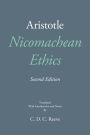 Nicomachean Ethics