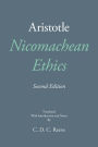 Nicomachean Ethics