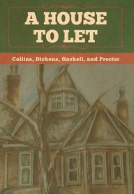 Title: A House to Let, Author: Collins