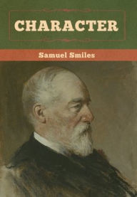 Title: Character, Author: Samuel Smiles