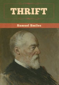 Title: Thrift, Author: Samuel Smiles