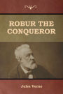 Robur the Conqueror