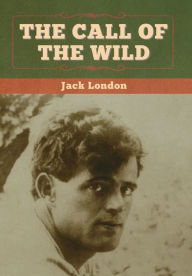 Title: The Call of the Wild, Author: Jack London