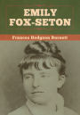 Emily Fox-Seton