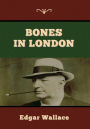 Bones in London