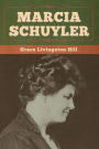 Marcia Schuyler