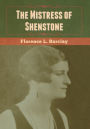The Mistress of Shenstone