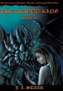 The Dragon King: Book 1