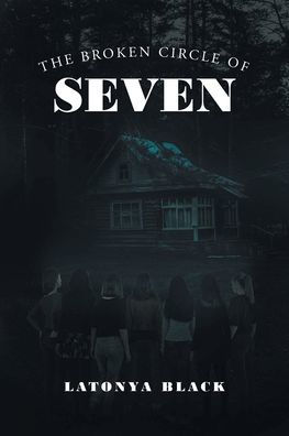 The Broken Circle of Seven