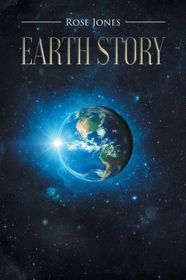Earth Story