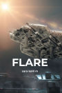 Flare