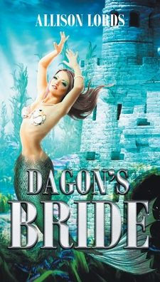 Dagon's Bride