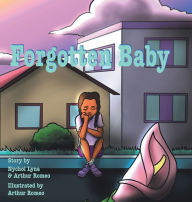 Title: Forgotten Baby, Author: Nychol Lyna