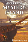 Secrets of Mystery Island