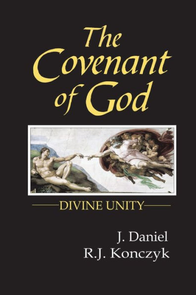 The Covenant of God: Divine Unity