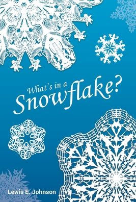 What's a Snowflake?
