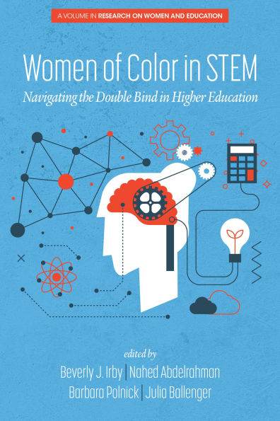 Women of Color STEM