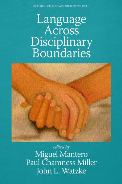 Language Across Disciplinary Boundaries