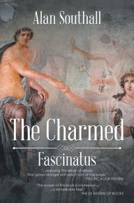 Title: The Charmed: Fascinatus, Author: Alan Southall