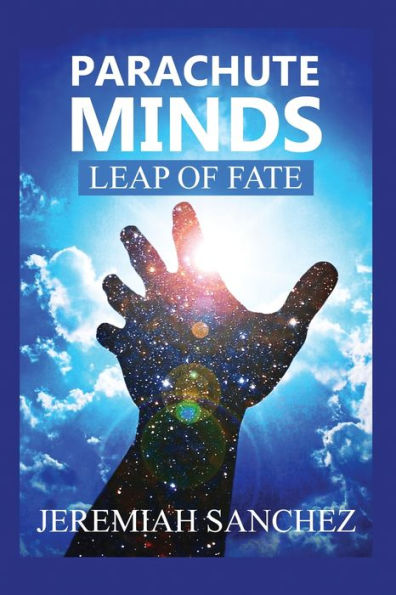 Parachute Minds: Leap of Fate