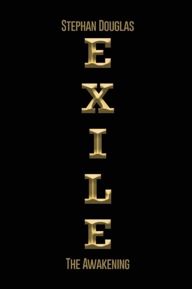 EXILE: The Awakening