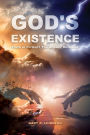 God's Existence: Truth or Fiction? The Answer Revealed