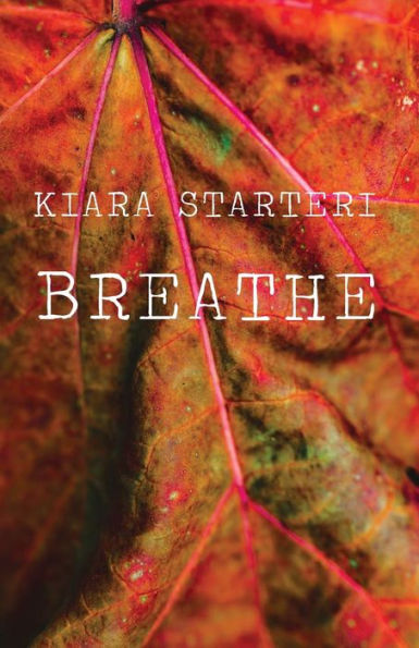 Breathe