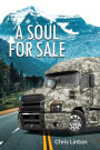 A Soul for Sale