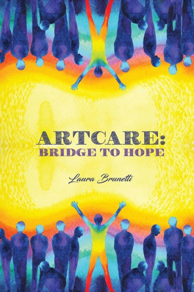 ArtCare: Bridge to Hope