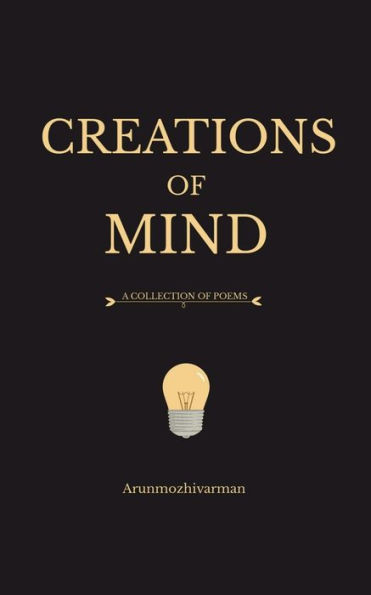 Creations of Mind