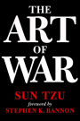 Art of War