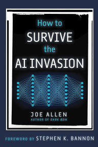 Title: FUTURE AI BOOK, Author: Skyhorse Publishing