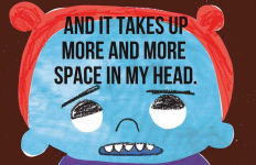 Alternative view 2 of Say It