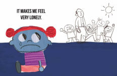 Alternative view 5 of Say It