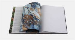 Alternative view 2 of Simen Johan