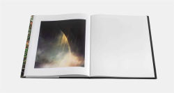 Alternative view 8 of Simen Johan