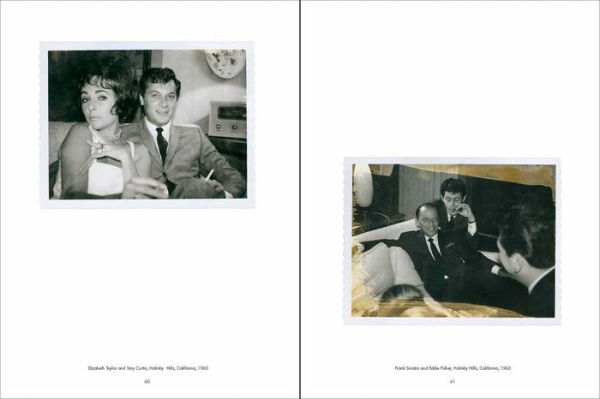 Gary Cooper: Enduring Style